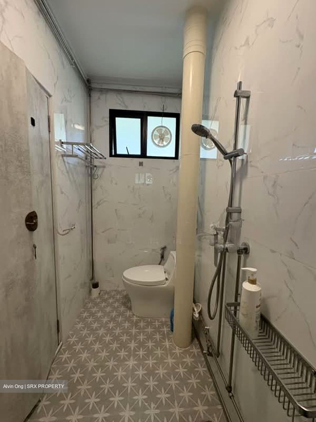 Blk 161 Simei Road (Tampines), HDB 4 Rooms #557942801